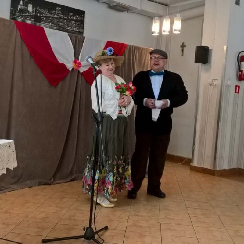 zdjecie: