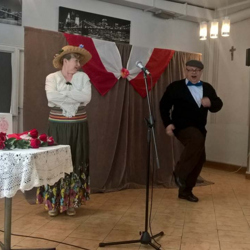 zdjecie:
