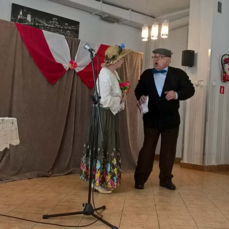 zdjecie: