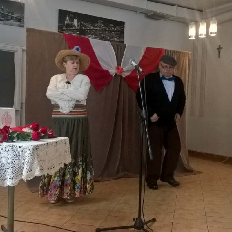zdjecie: