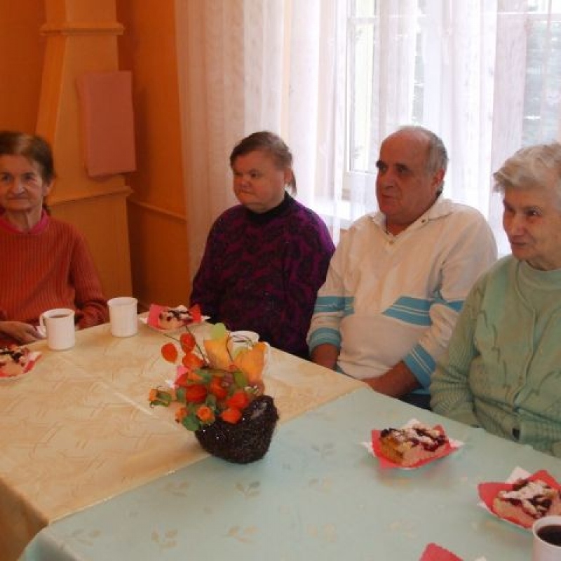 zdjecie: