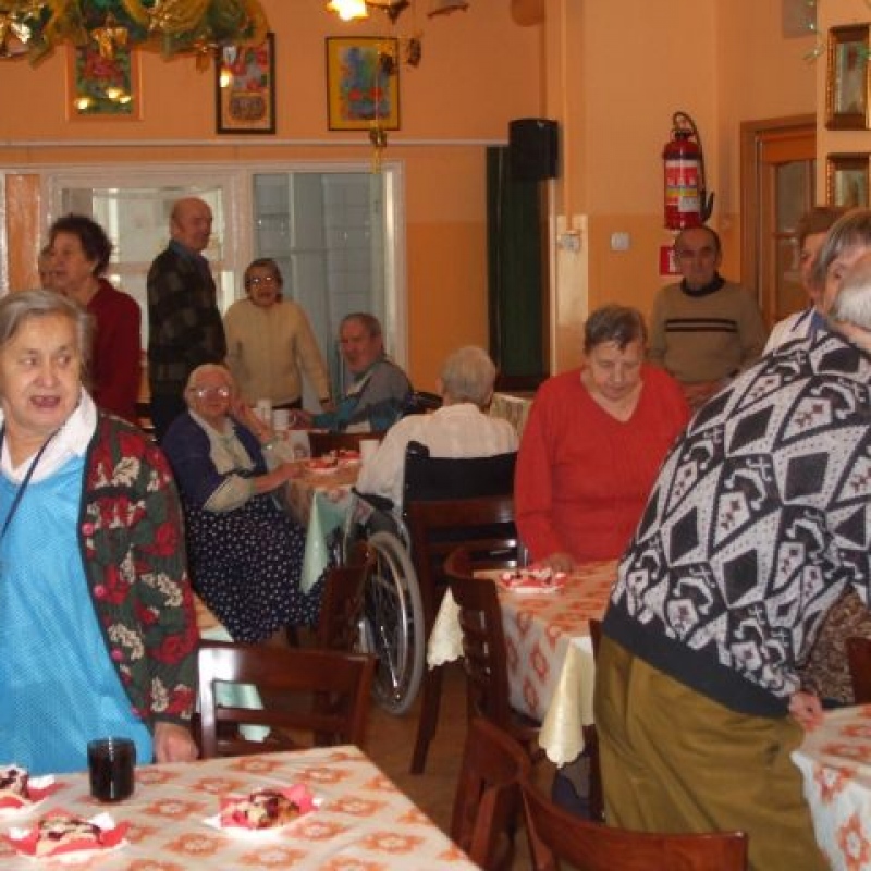 zdjecie: