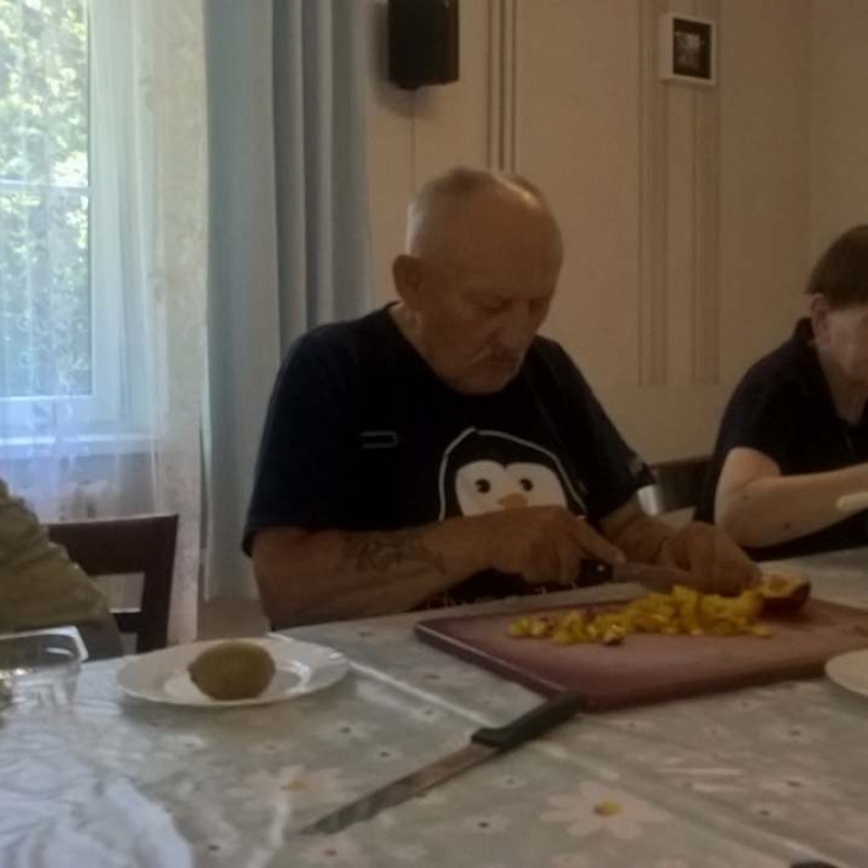 zdjecie: