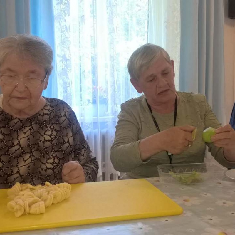 zdjecie: