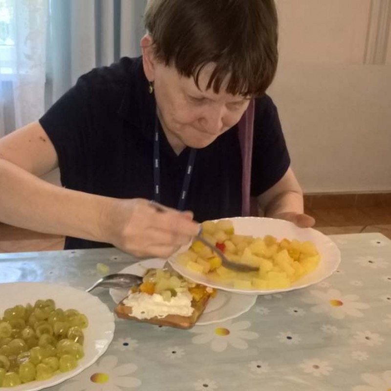 zdjecie:
