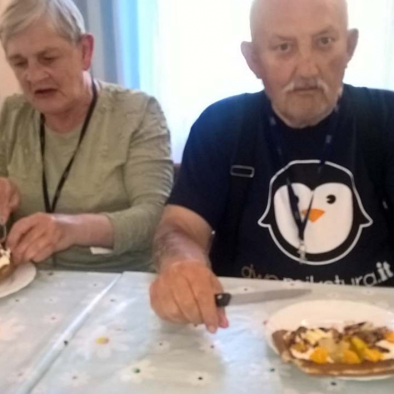 zdjecie: