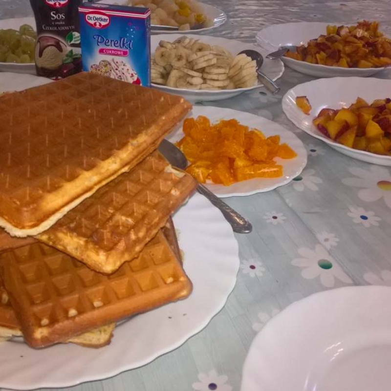zdjecie: