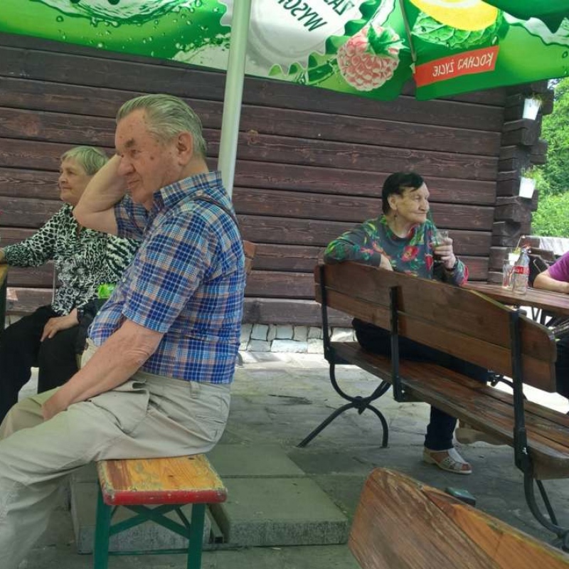 zdjecie: