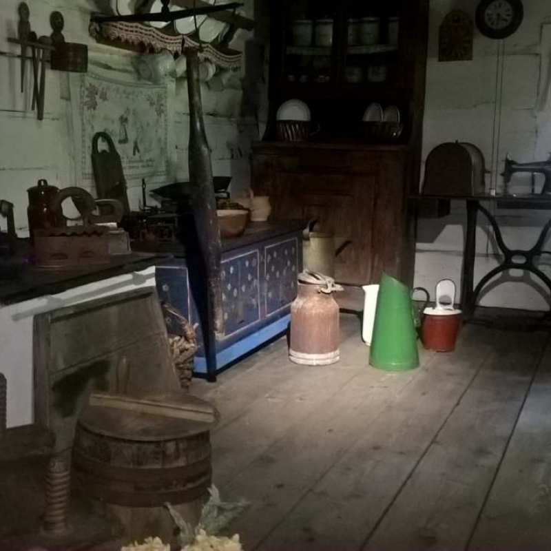 zdjecie: