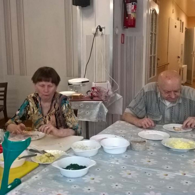 zdjecie: