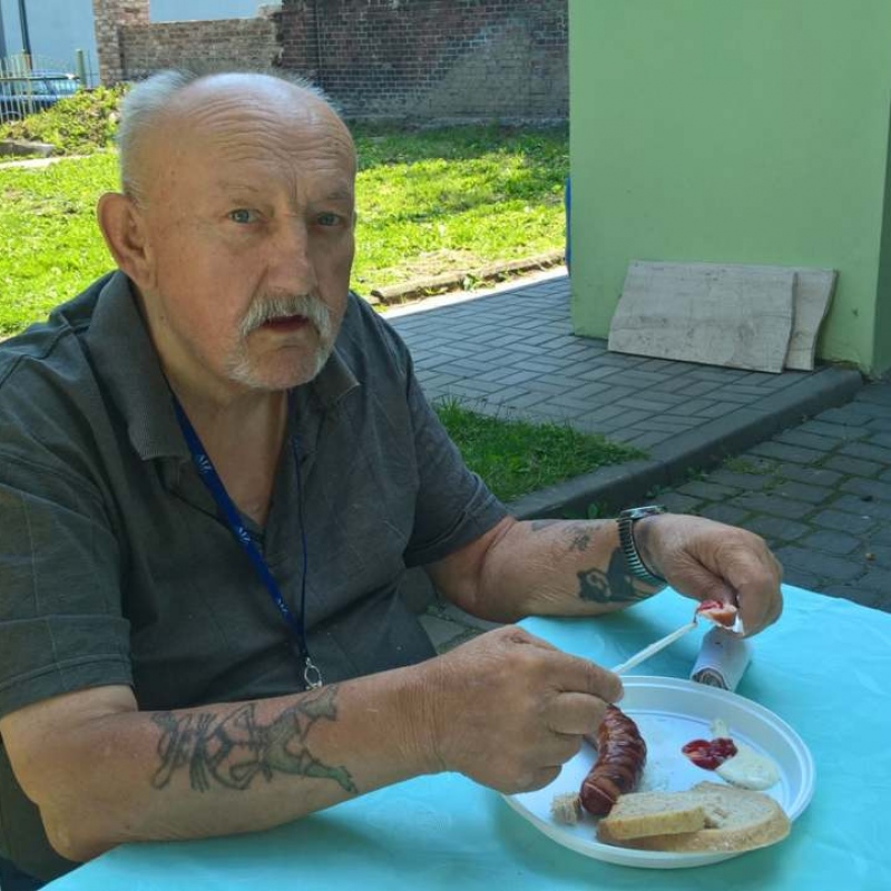 zdjecie: