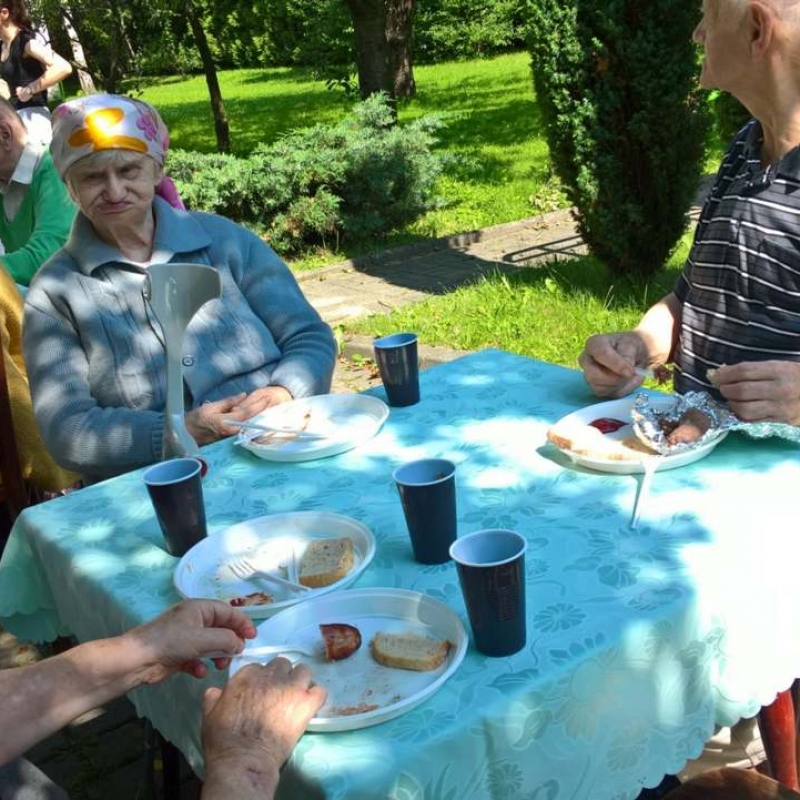 zdjecie: