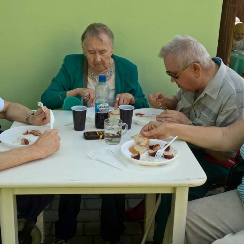 zdjecie: