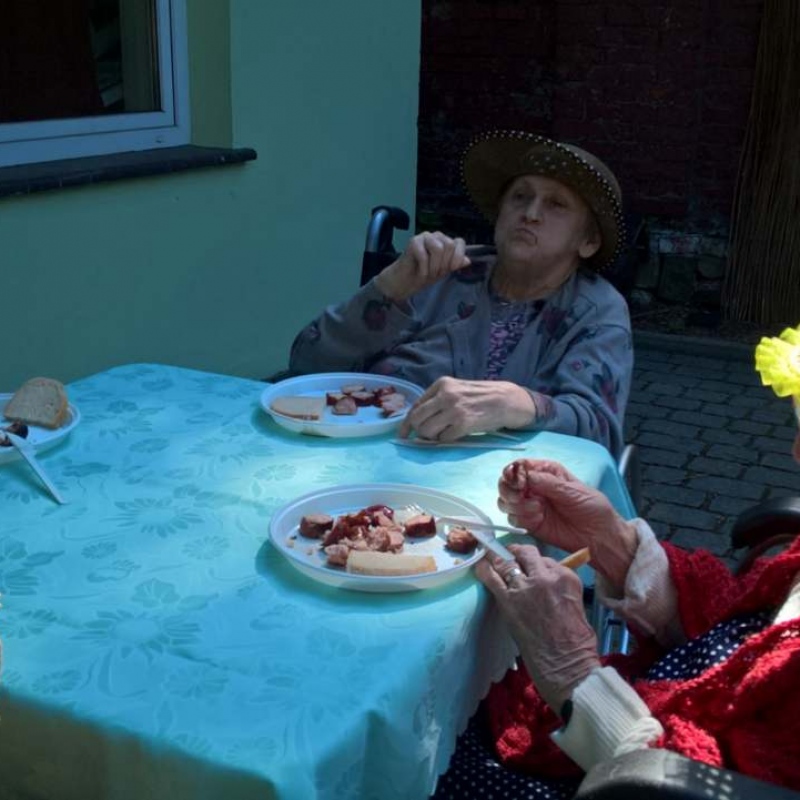 zdjecie: