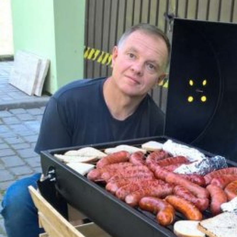 zdjecie: