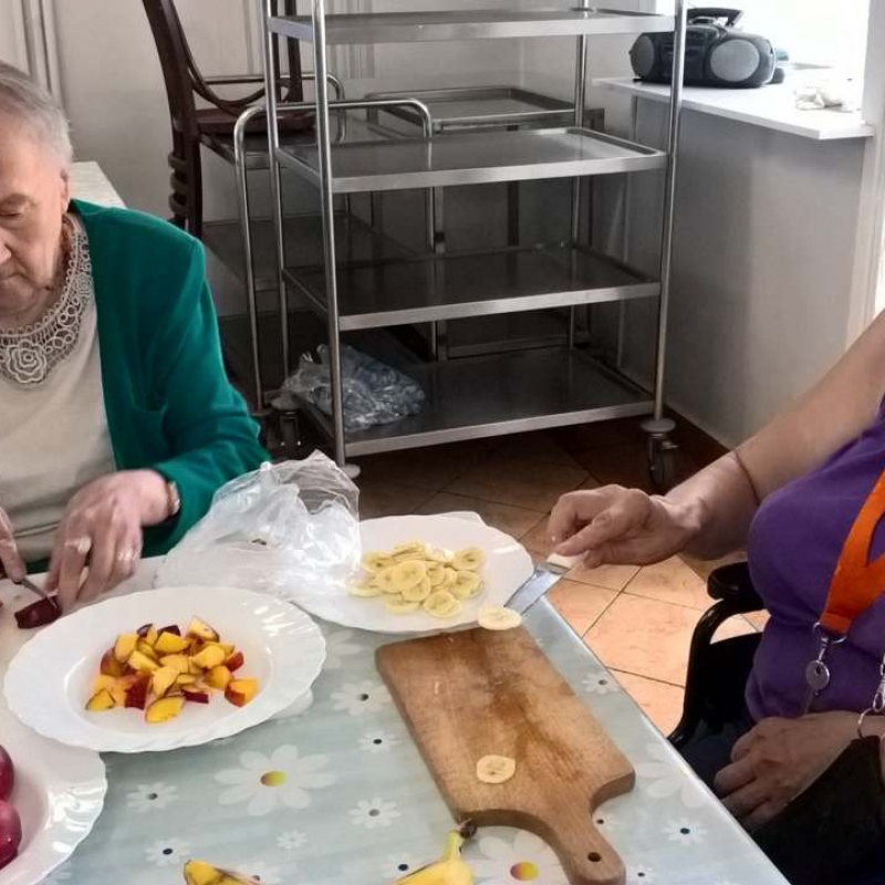 zdjecie: