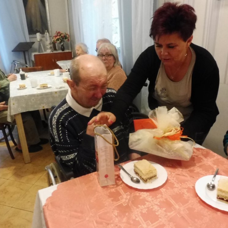 zdjecie:
