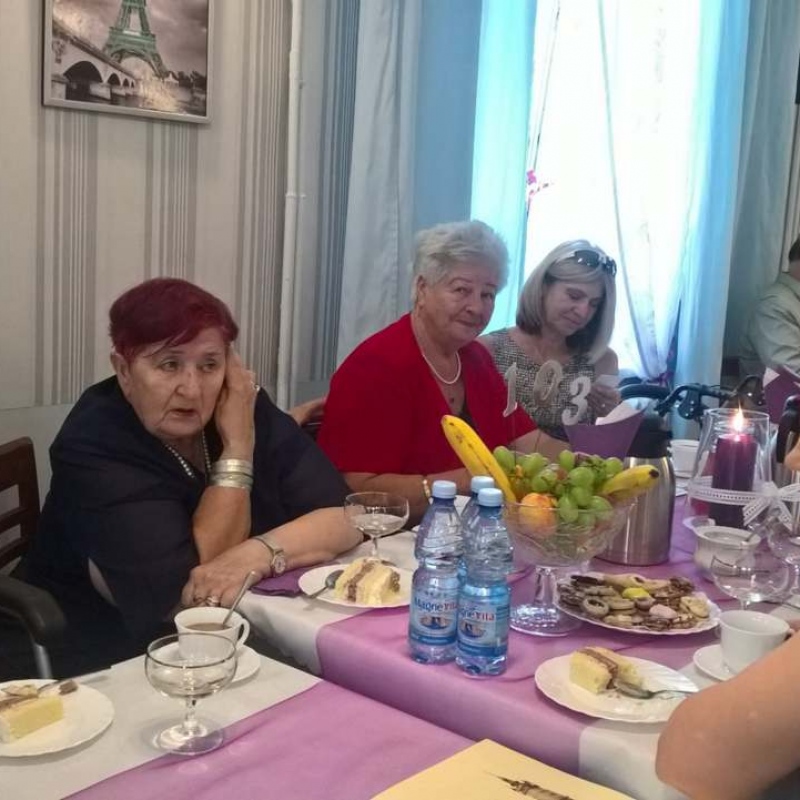 zdjecie: