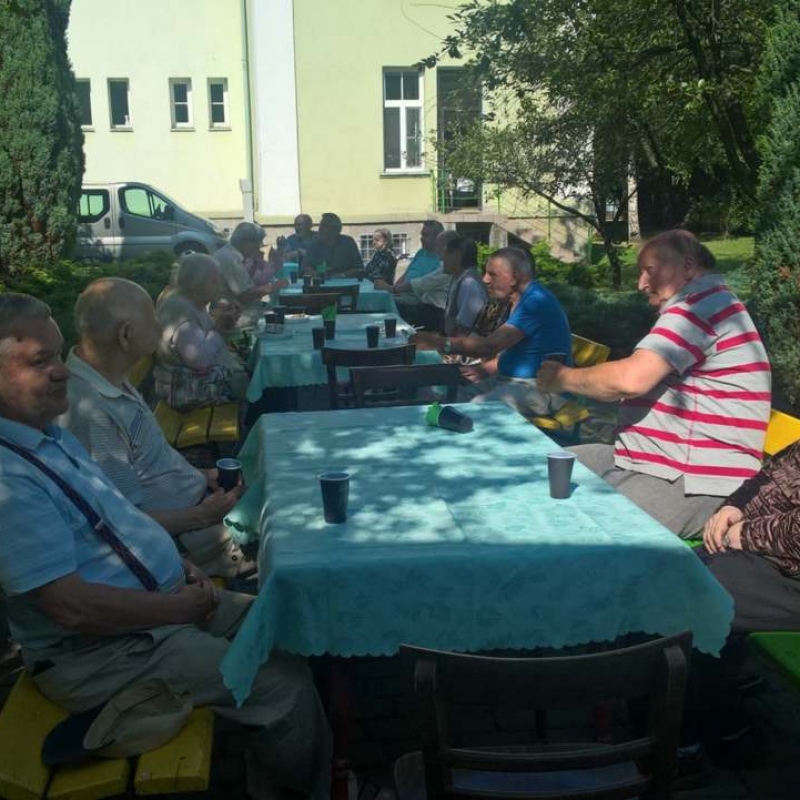 zdjecie: