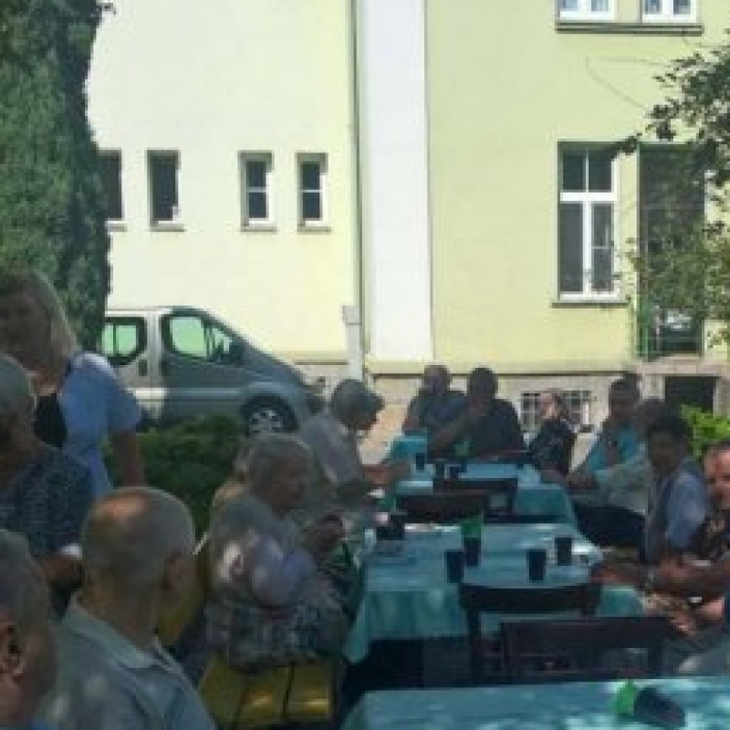 zdjecie: