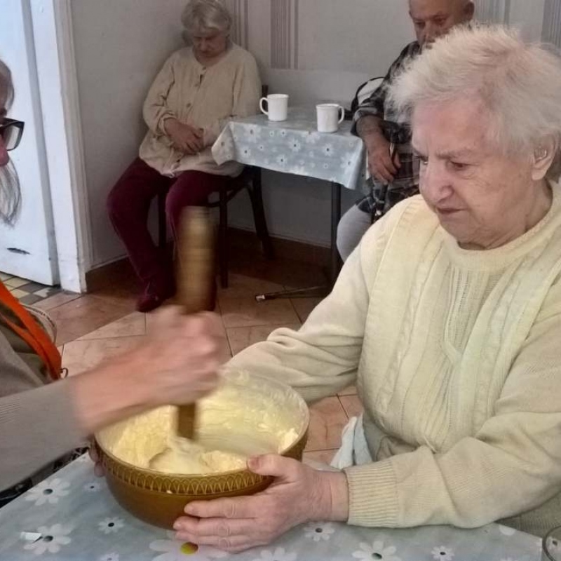 zdjecie: