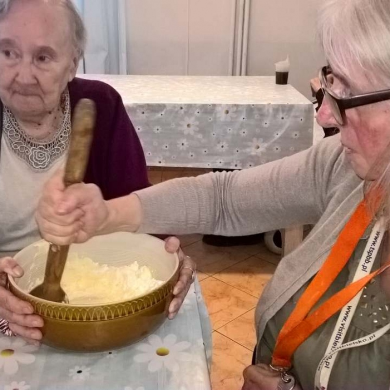 zdjecie: