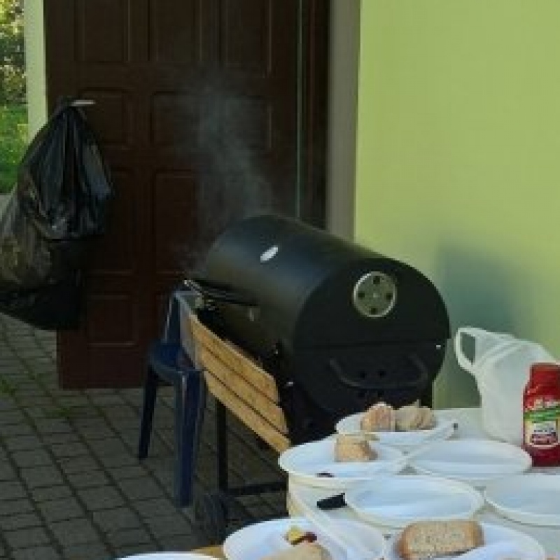 zdjecie: