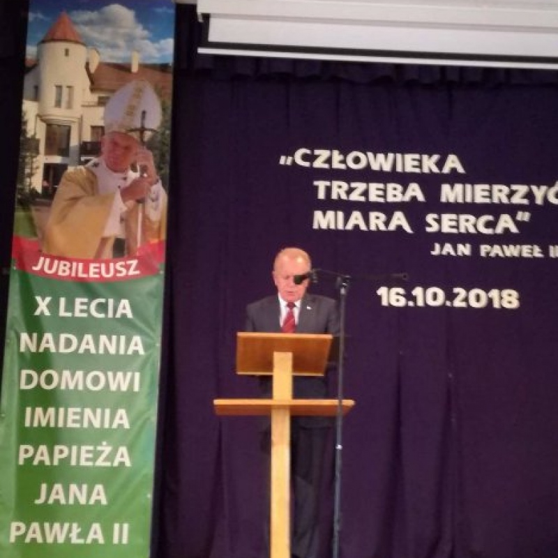 zdjecie: