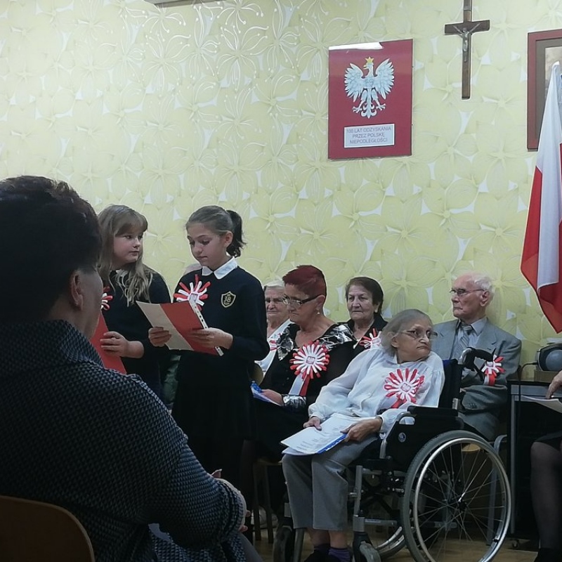 zdjecie: