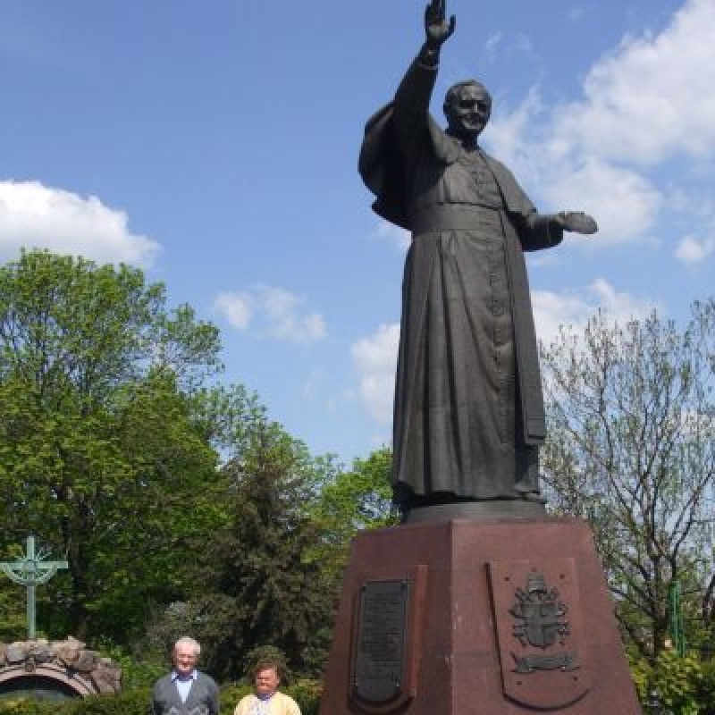 zdjecie: