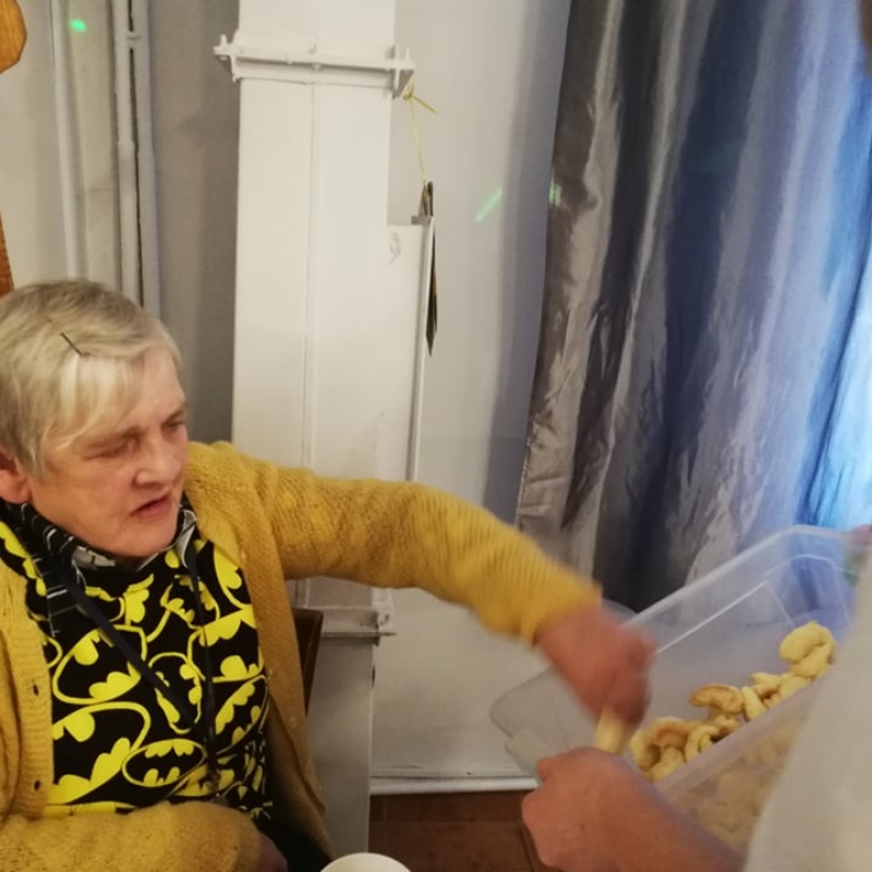 zdjecie: