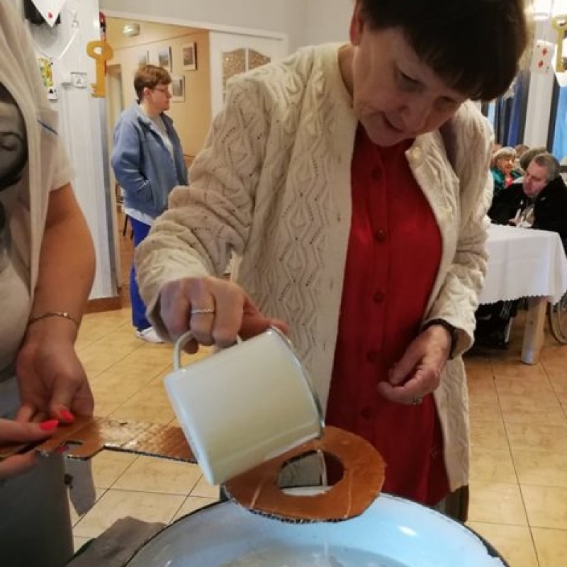 zdjecie: