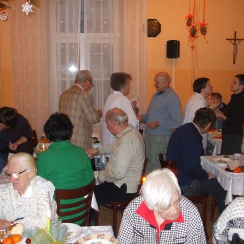 zdjecie: