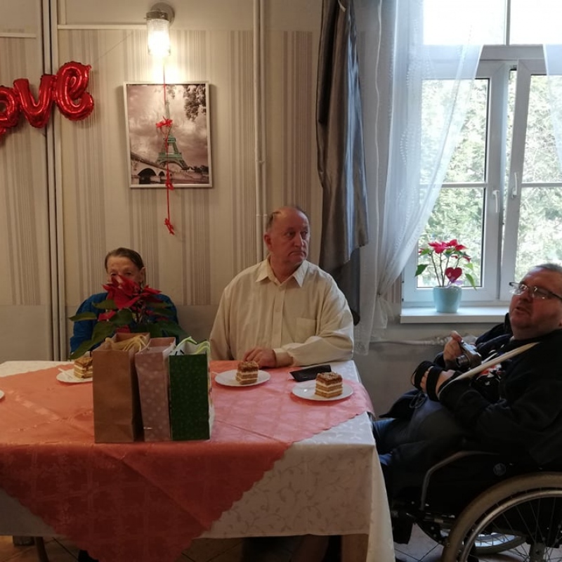 zdjecie: