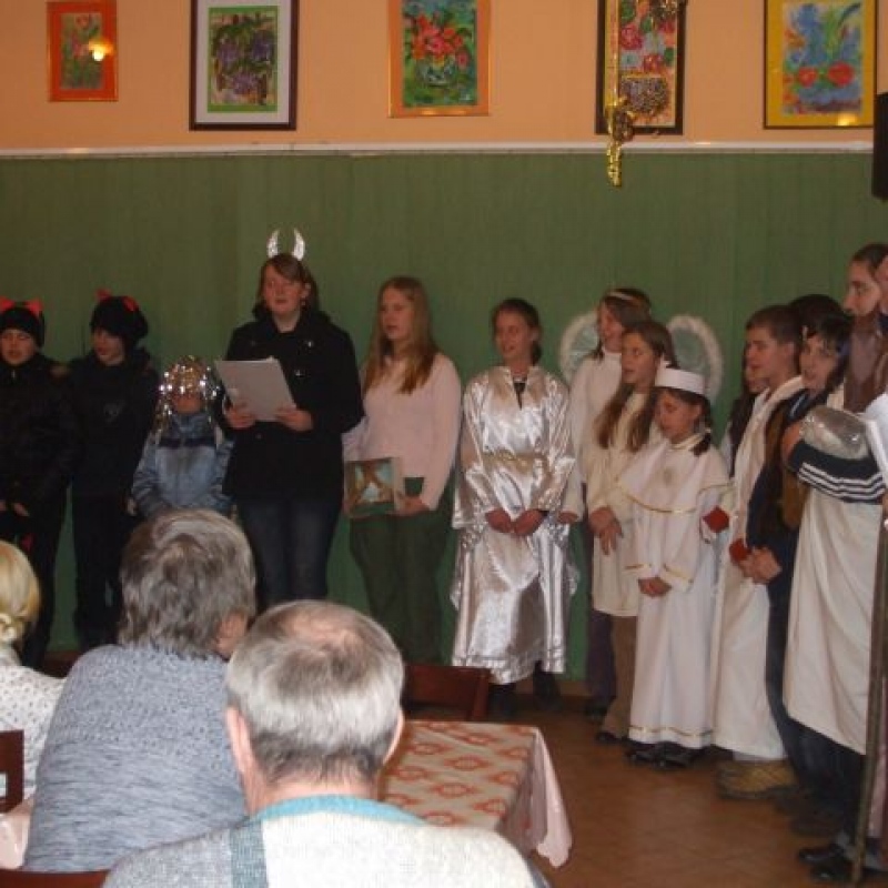 zdjecie: