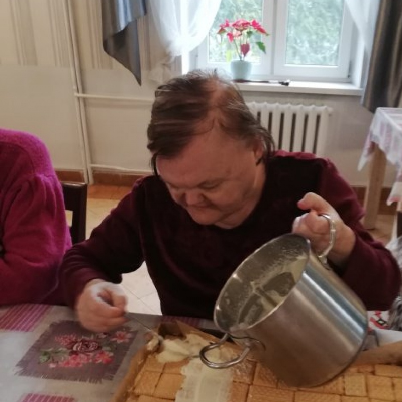 zdjecie: