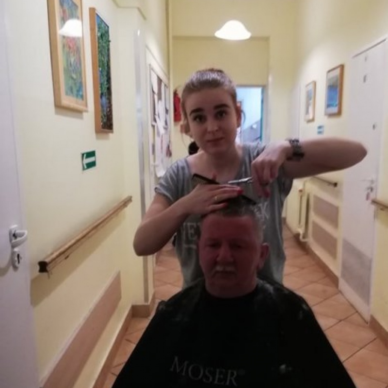 zdjecie: