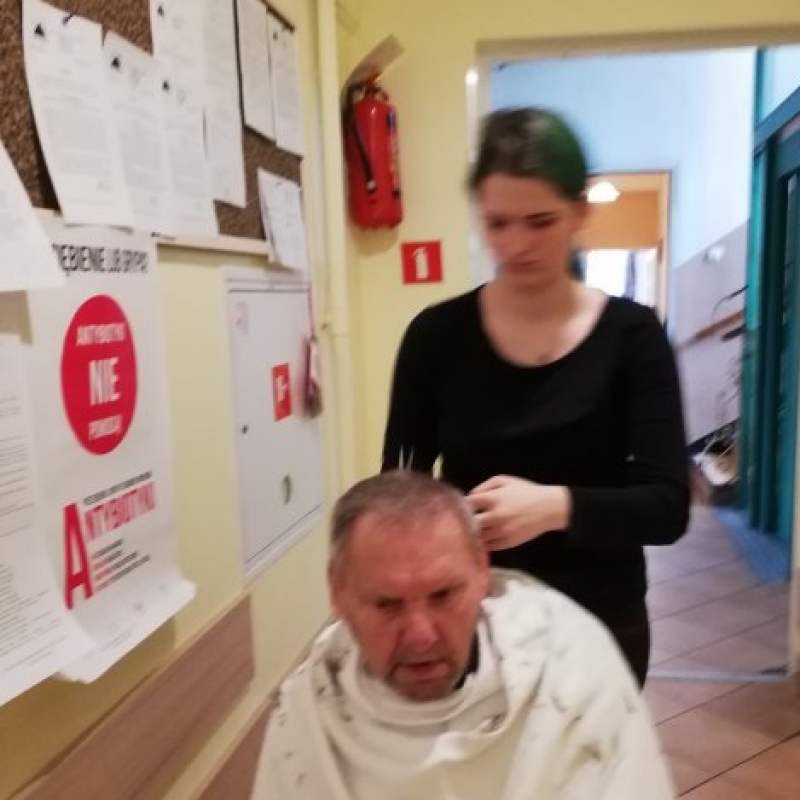 zdjecie: