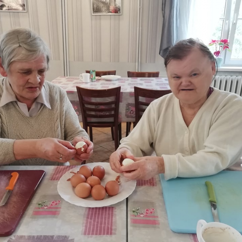 zdjecie: