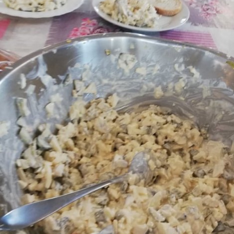 zdjecie:
