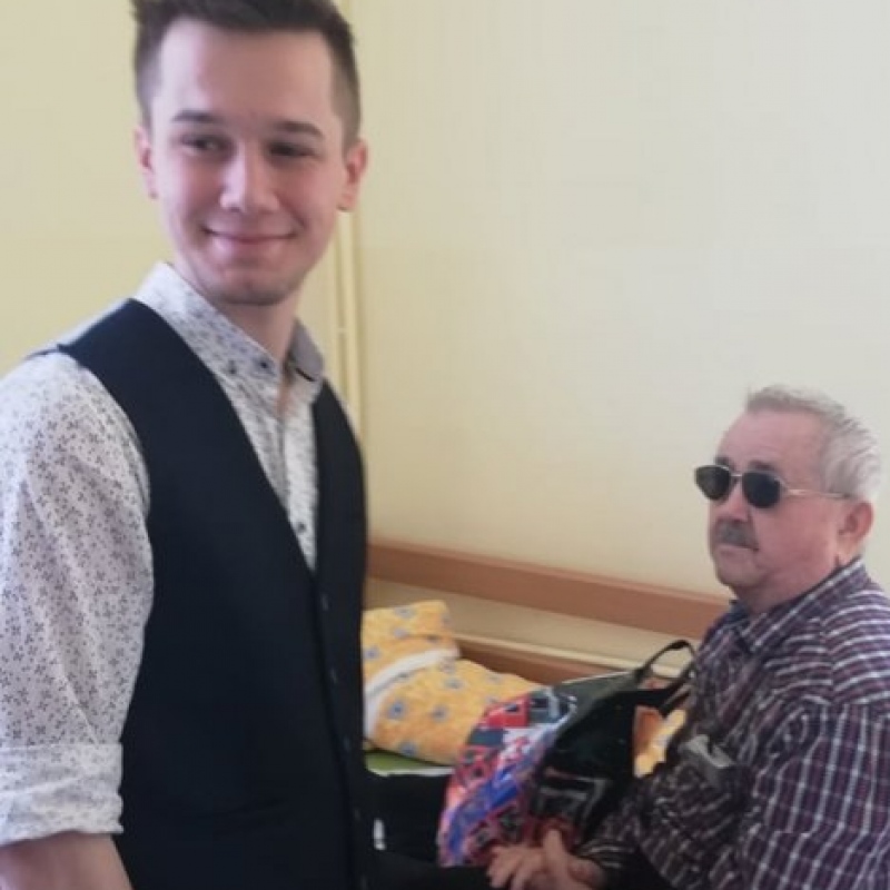 zdjecie:
