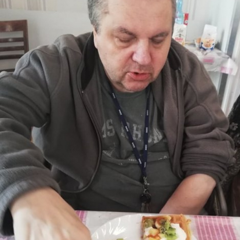 zdjecie: