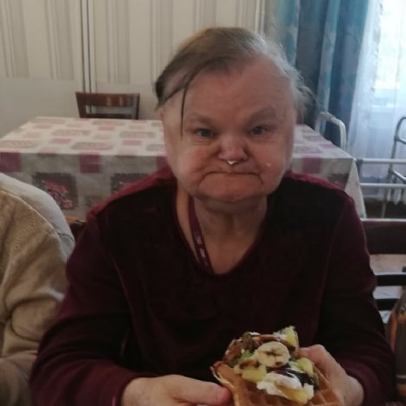 zdjecie:
