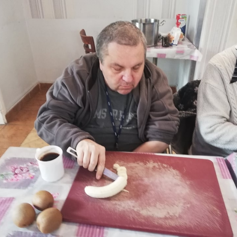 zdjecie: