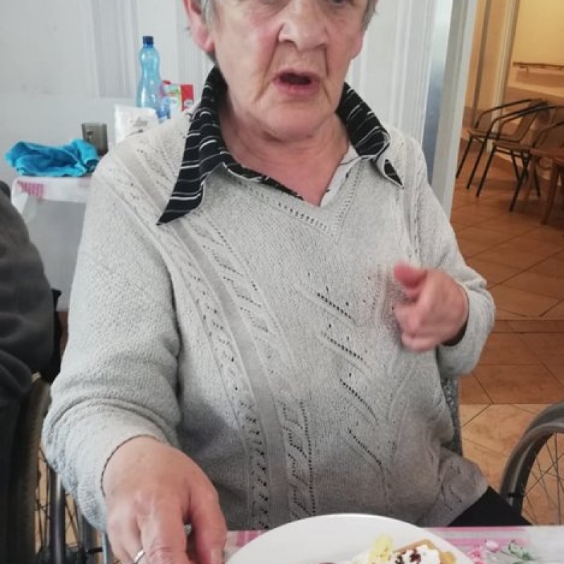 zdjecie: