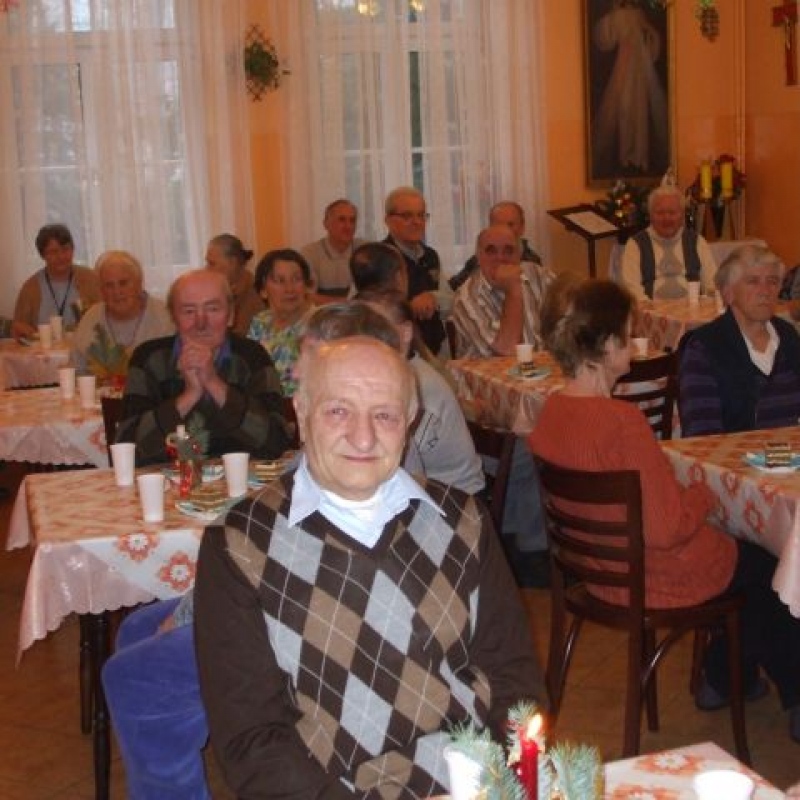 zdjecie: