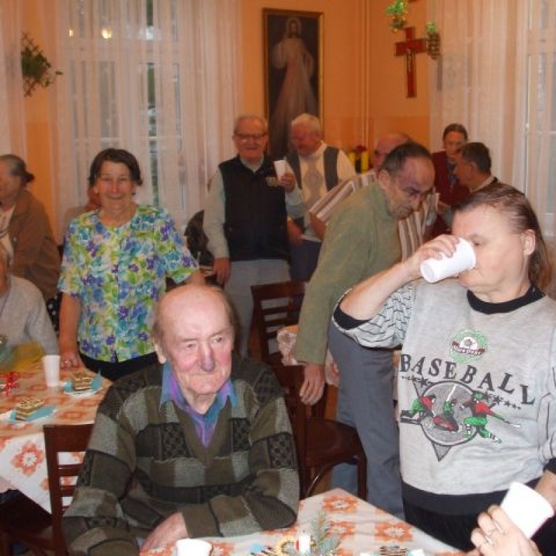 zdjecie: