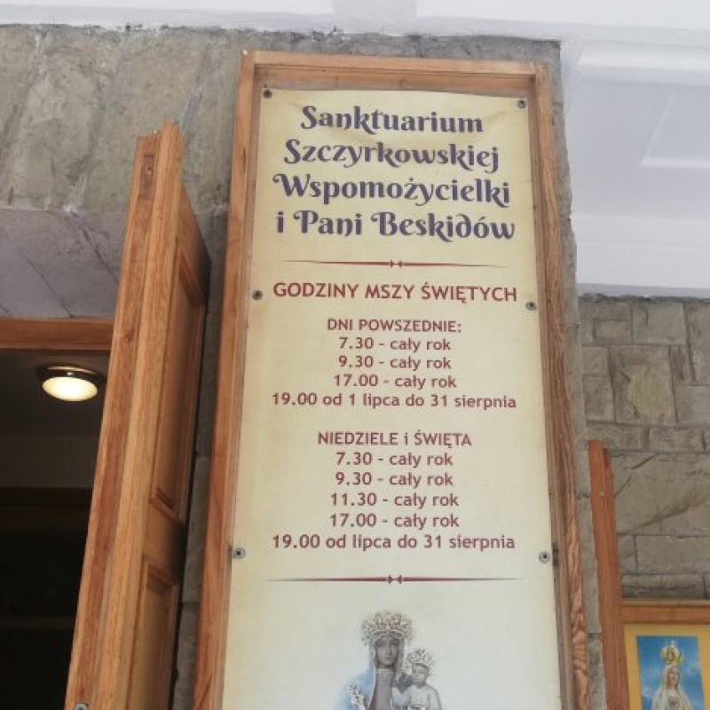 zdjecie: