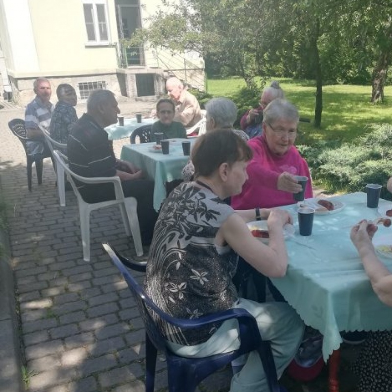 zdjecie: