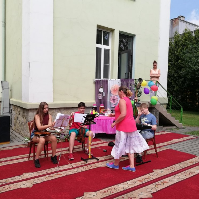 zdjecie: